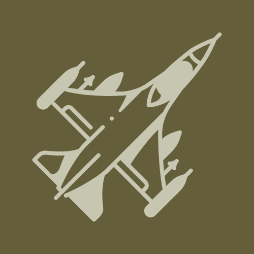 ASVAB Ready